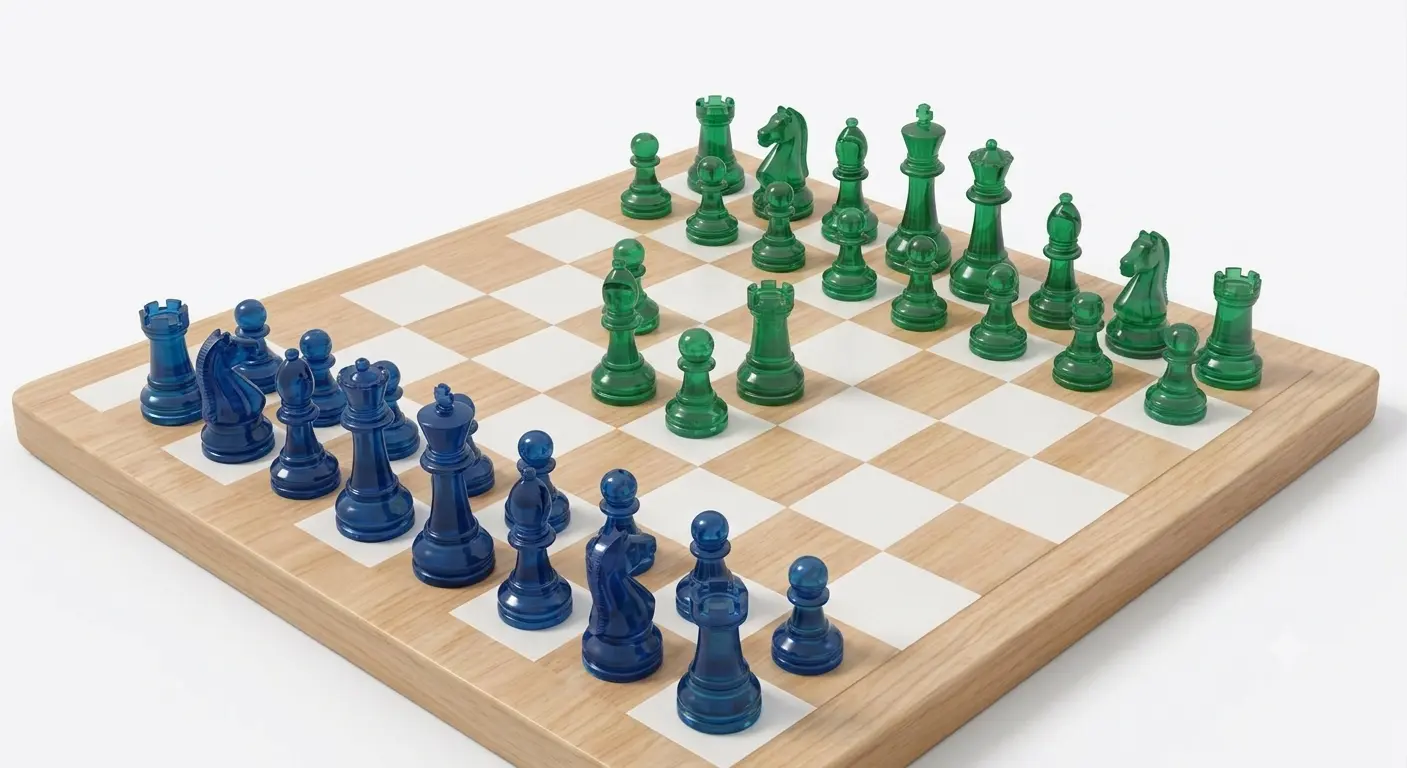 Chess