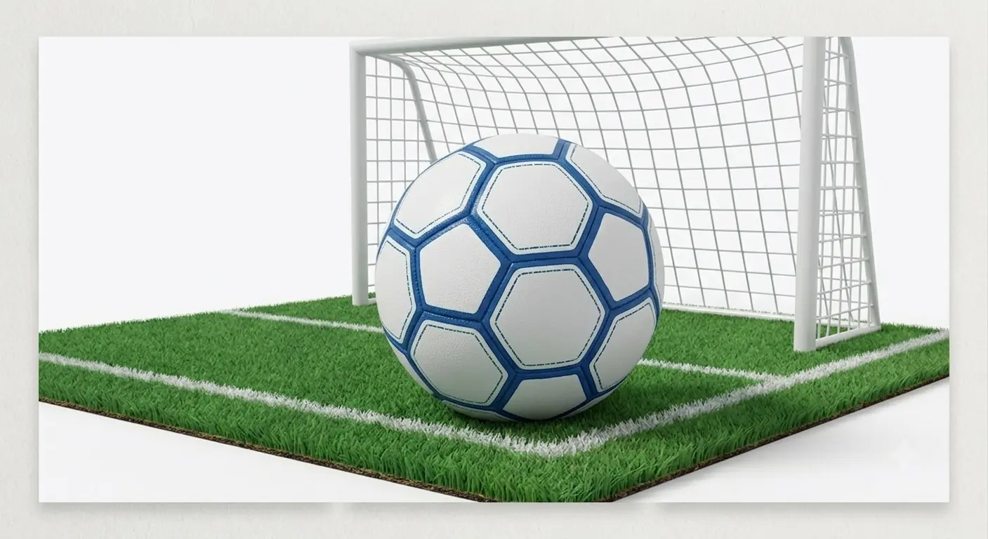 Soccer